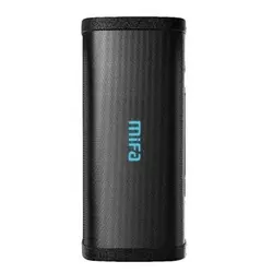 اسپیکر میفا Mifa MT660