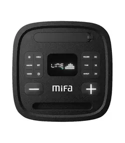 اسپیکر میفا Mifa MT660