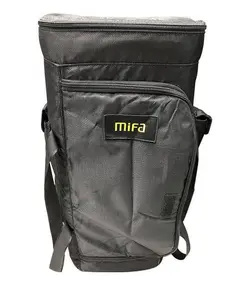اسپیکر میفا Mifa MT660