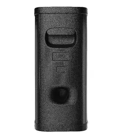 اسپیکر میفا Mifa MT660