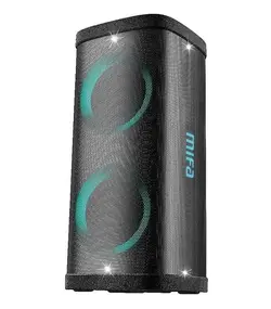 اسپیکر میفا Mifa MT660