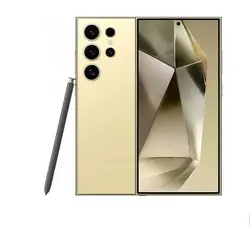 گوشی موبایل سامسونگ Galaxy S24 Ultra 5G ظرفیت 1 ترابایت رم 12 گیگابایت - ویتنام