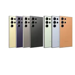 گوشی موبایل سامسونگ Galaxy S24 Ultra 5G ظرفیت 1 ترابایت رم 12 گیگابایت - ویتنام