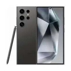 گوشی موبایل سامسونگ Galaxy S24 Ultra 5G ظرفیت 1 ترابایت رم 12 گیگابایت - ویتنام