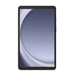 تبلت سامسونگ مدل Galaxy Tab A9 4G ظرفیت 64 گیگابایت رم 4 گیگابایت (SM-X115)