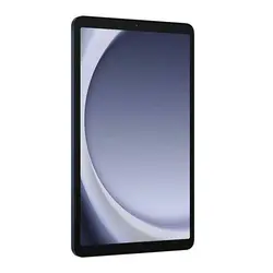 تبلت سامسونگ مدل Galaxy Tab A9 4G ظرفیت 64 گیگابایت رم 4 گیگابایت (SM-X115)