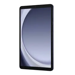 تبلت سامسونگ مدل Galaxy Tab A9 4G ظرفیت 64 گیگابایت رم 4 گیگابایت (SM-X115)