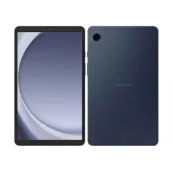 تبلت سامسونگ مدل Galaxy Tab A9 4G ظرفیت 64 گیگابایت رم 4 گیگابایت (SM-X115)