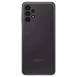 گوشی موبایل سامسونگ مدل Galaxy A13 ظرفیت 64 گیگابایت - رم 4 گیگابایت
