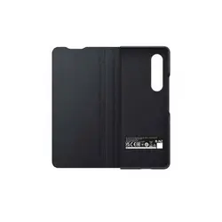 Samsung Galaxy Z Fold3 5G Note package همراه قلم S Pen و شارژر