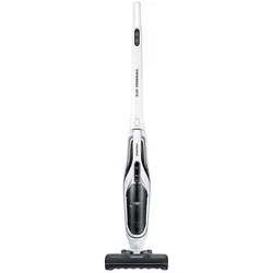 جارو شارژی سامسونگ - Samsung Vacuum Cleaner Powerstick VS6000