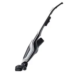 جارو شارژی سامسونگ - Samsung Vacuum Cleaner Powerstick VS6000