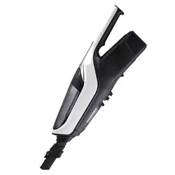 جارو شارژی سامسونگ - Samsung Vacuum Cleaner Powerstick VS6000