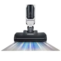 جارو شارژی سامسونگ - Samsung Vacuum Cleaner Powerstick VS6000