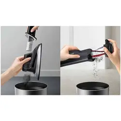 جارو شارژی سامسونگ - Samsung Vacuum Cleaner Powerstick VS6000