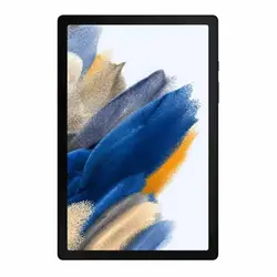 تبلت سامسونگ مدل Galaxy Tab A8 10.5 2021 LTE SM-X205 ظرفیت 64 گیگابایت - رم 4 گیگابایت