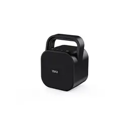 اسپیکر پرتابل Mifa M670