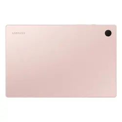 تبلت سامسونگ مدل Galaxy Tab A8 10.5 SM-X205 ظرفیت 32 گیگابایت و رم 3 گیگابایت