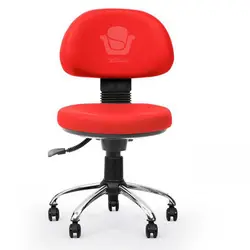 صندلی کودک و نوجوان D106