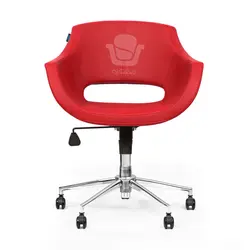 صندلی آزمایشگاهی D301