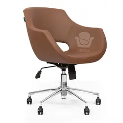 صندلی آزمایشگاهی D301