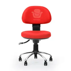 صندلی آزمایشگاهی D106
