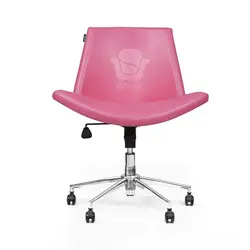 صندلی آزمایشگاهی D205