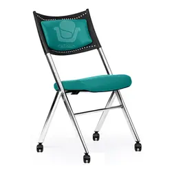 صندلی آزمایشگاهی X28W