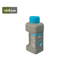 کود نوتریتِک آمینو کلات کلبُر 805