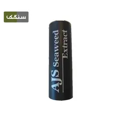 جلبک دریایی AJS