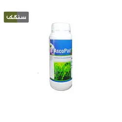 جلبک دریایی آسکوپاد 1 لیتری