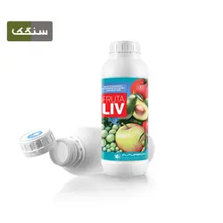 کود فروتالیو فیوچرایکو اسپانیا