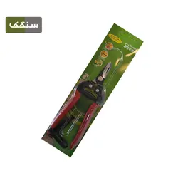 قیچی باغبانی (میوه چینی) Rotex