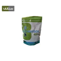 کود بوتامیسول(0.5 کیلوگرم) - کشاورزی سنگک شاپ