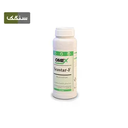 کود جلبک دریایی سی استار اف امکس(90%)