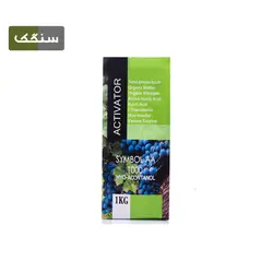 کود میواکانتانول(کارتن 10 کیلوگرمی-20 عددی) - کشاورزی سنگک شاپ