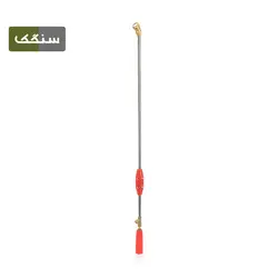 لانس سرکج 90 سانتی متر 5122