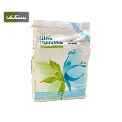 هیومیک اسید هیومی مکس 10کیلوگرم