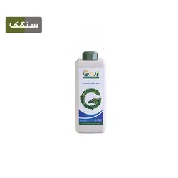 کود آمینو کلسیم بور گروف