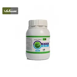 صابون محلول پاشی اد جوانت دی جی گیاه - کشاورزی سنگک شاپ