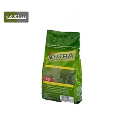 کود کامل ازت بالا انکسترا 5-5-30