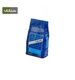 کود کامل پودری هورتی گرو 20-20- 20