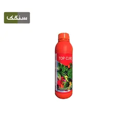 کود تاپ کیور(فسفیت پتاسیم) Top Cure - کشاورزی سنگک شاپ