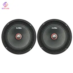 میدرنج خودرو کارینا مدل TMI-625 بسته دو عددی