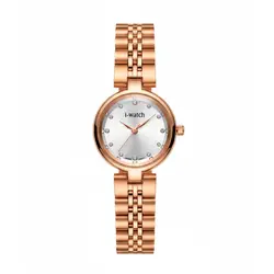 آمپی فایر خودرو ایکس پلی مدلXP-4APBM401