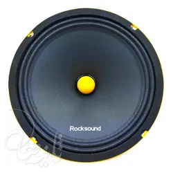 میدرنج خودرو راک ساند مدل MDR-FA1001