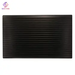 آمپلی فایر خودرو ام فور مدل BM421