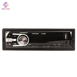 پخش کننده خودرو کاروزریا مدل CRX_4545