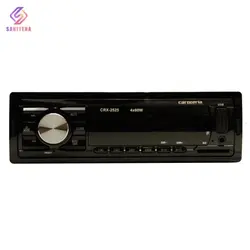 پخش کننده خودرو کاروزریا مدل CRX-2525