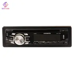 پخش کننده خودرو کاروزریا مدل CRX-9700MDBT